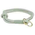 Trixie HB Halfsl Soft Rope Sa/mgn 25X0,6