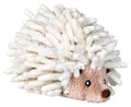 Trixie Egel Pluche 12CM 3ST