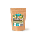 Utopia Vogelthee Rui Melange 50GR