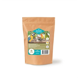 Utopia Vogelthee Rui Melange 50GR