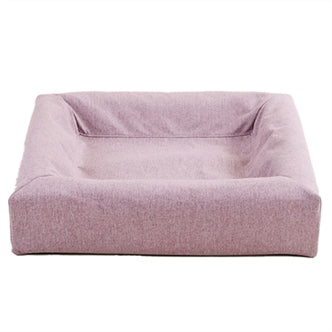BIA-2 Hoes Skanor Roze 60X50X12,5CM