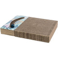 Trixie Krabplank Karton 38X30CM