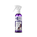 Leucillin Spray 500ML