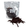 I Am Ministicks Hert 350 gram – Snacks Zacht