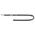 Trixie Riem Premium MP Dubb ZW 200X1,5CM