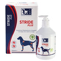 Trm Stride Plus 500ML