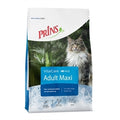 Prins Cat Vital Care Ad Maxi 4KG
