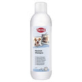Trixie Shampoo Hond Neutraal 1LTR