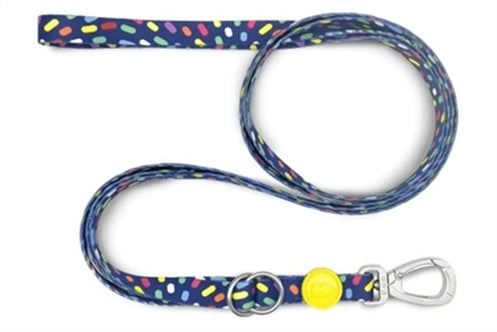 Morso # Riem Verst Clr Inv S 75-230X1,5CM