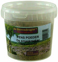 Gemalen Penspoeder 400GR