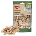 Trixie Premio Freeze Dried Kiphart 25GR