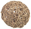 Sea Grass Fun Ball l 14CM