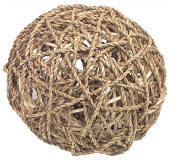 Sea Grass Fun Ball l 14CM