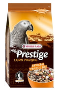 Versele-laga Prestige Prem Afr Papegaai 1KG