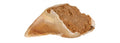 Trixie Kauwhoef MET Vulling 25X115GR