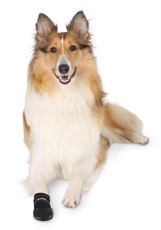 Trixie Trixie Beschermschoen Hond 2 Stuks Maat XL