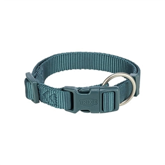 Trixie HB Premium Petrol 22-35X1CM