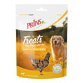 Prins Treats Kip 120GR