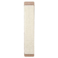 Trixie Krabplank Sisal Naturel 56X11CM
