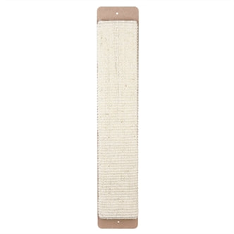 Trixie Krabplank Sisal Naturel 56X11CM