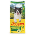Josera Ad Hypoallergenic 12,5KG