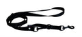 Loopl Mp Zwart 200X2CM