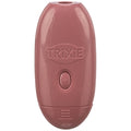 Trixie LED Point Catch THE Light 8,5CM 4