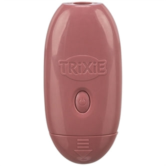 Trixie LED Point Catch THE Light 8,5CM 4