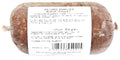 Naturis Rund/kip 500GR