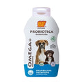 Bf Omega+ Probiotic 500ML