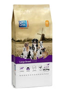 Carocroc Large Breed 12,5KG