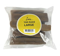 I Am Yak Large 1KG