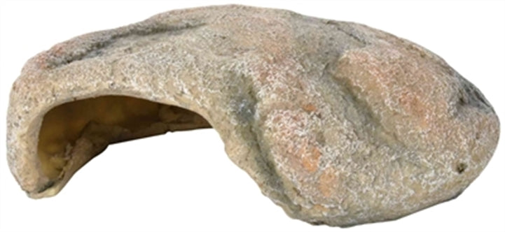 Trixie Reptielen Schuilplaats 24X17X8CM – Decoratie