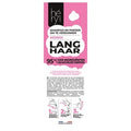 # Hery Shamp Poeder Lang Haar 25GR