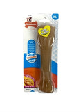 Nylabone Puppy Chew Chicken >23KG