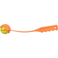 Trixie Werpstok MET BAL 6X30CM 3ST