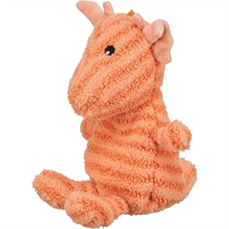 Trixie Draak Pluche 34CM