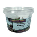 # Gewrichtsformule+ Capsules 60ST
