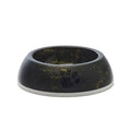 Savic # Voerb Delice 2 Marble Zw/g 600ML