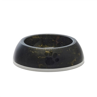 Savic # Voerb Delice 2 Marble Zw/g 600ML