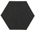Trixie Reservefilter Katbak #40359 4ST