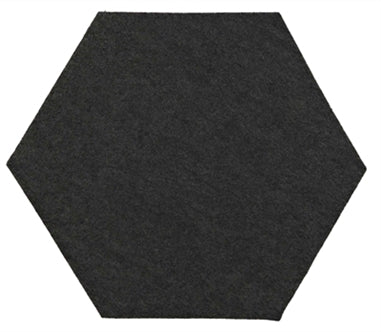 Trixie Reservefilter Katbak #40359 4ST