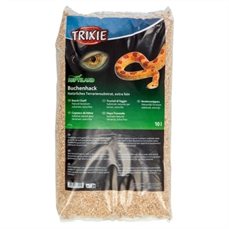 Trixie Beukensnippers 6X10LTR – Bodembedekking