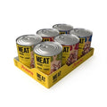 Josera Meat Lvrs Menu Multi 6X800GR