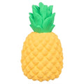 Trixie Ananas Latex 14CM