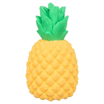 Trixie Ananas Latex 14CM