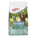 Prins Procare Senior 12KG