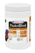 Versele-laga Nutribird Lori 700GR