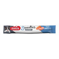 Zolux Sweeties Creamy St Salm/chick 14GR