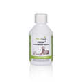 # Urical Urine Verzuurder 250ML